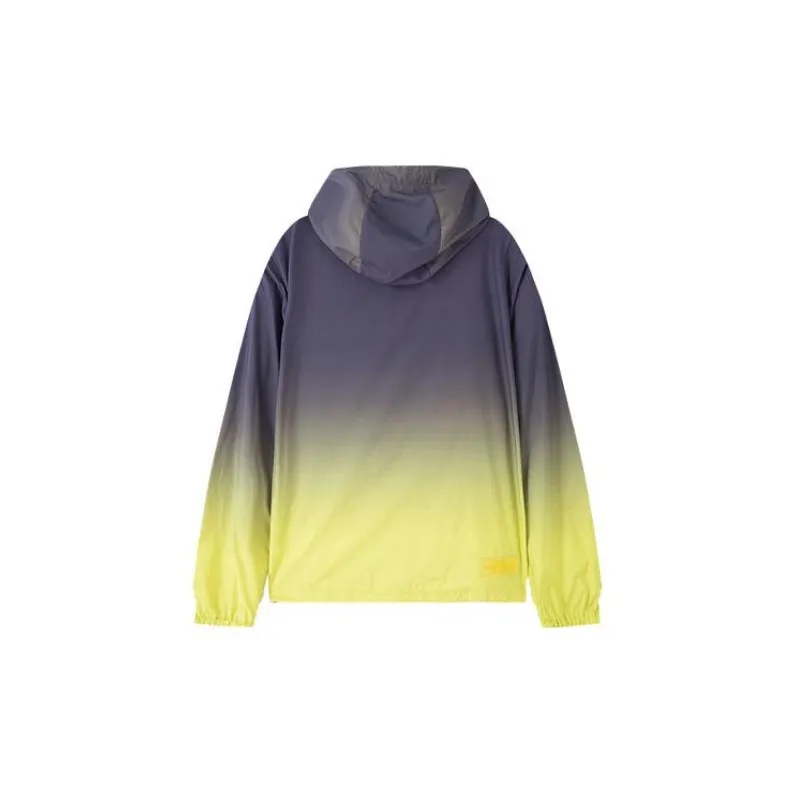 VOLCOM Jackets Men-1
