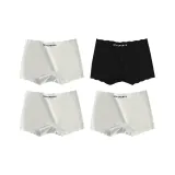 H Combo: White+White+White+Black