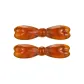 Brown 1 Pair