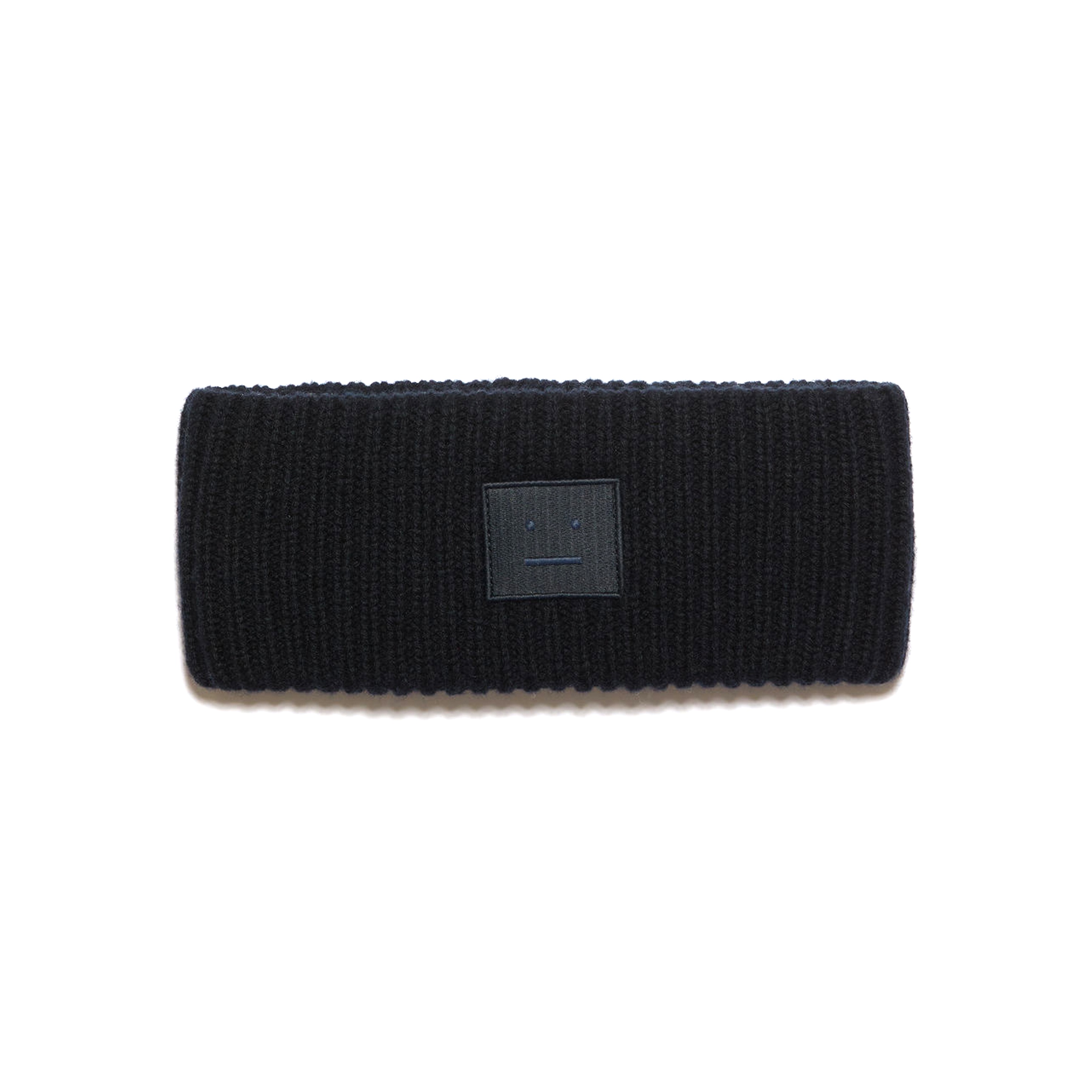 acne studios ヘアバンド Acne Studios Hair Bands Unisex on Sale & Authentic - POIZON