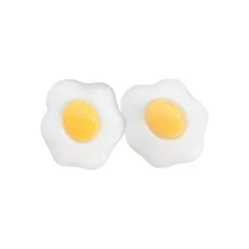 Crafts Women's Acrylic Hair Clips Women's