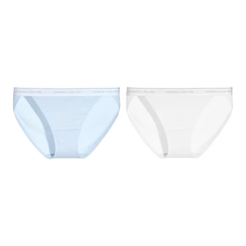 Ubras Women's Underpants-17