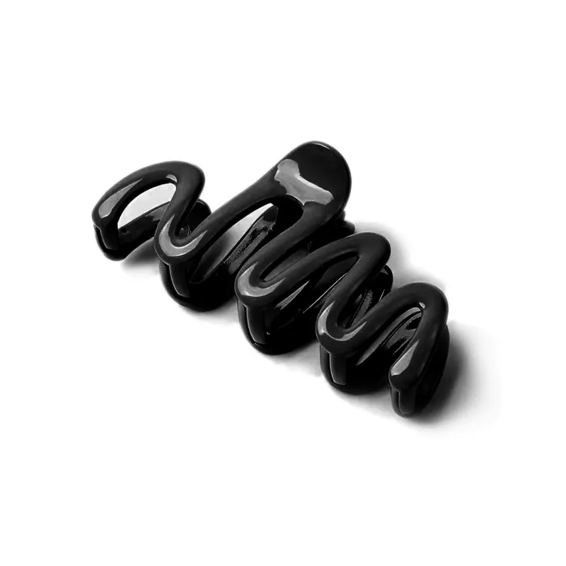 CMFY Hair Clips Women's-4