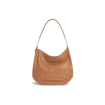CLOS Shoulder Bags