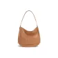 Vegetable Tanned Apricot