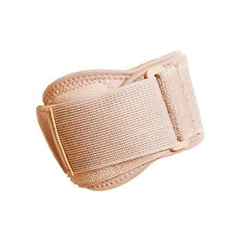 Ledomoda Elbow Pads