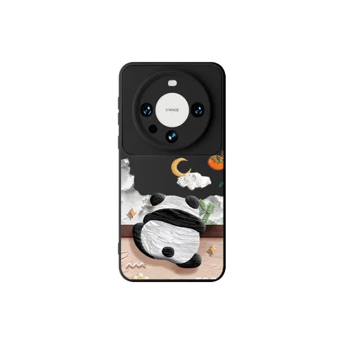 SSCP Phone Cases