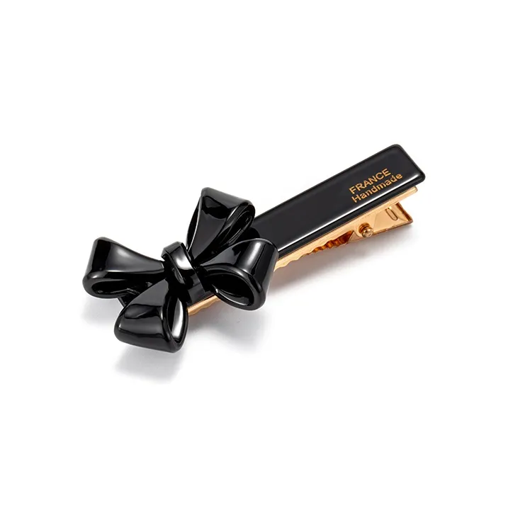 ZANC Hair Clips Women's Multiple Colors-3