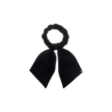 N Black
