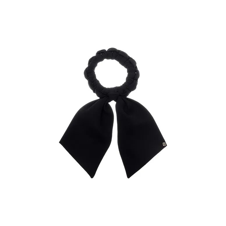 ALEXANDRE DE PARIS Rhythm Collection Hair Tie Ponytail Loop Women's-9