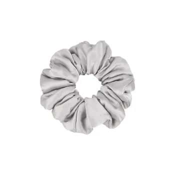 ZEGL Hair Ties Women's