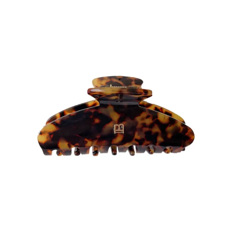 SENDME Hair Clips Women's-6