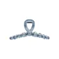 Blue Gray HFS2304015BE