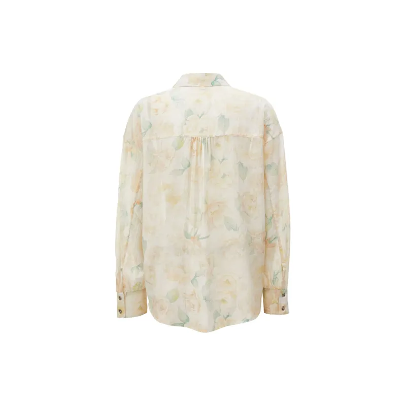 ONLY Shirts Women's-1
