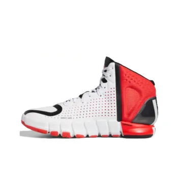 Adidas D Rose 4 Geek Up