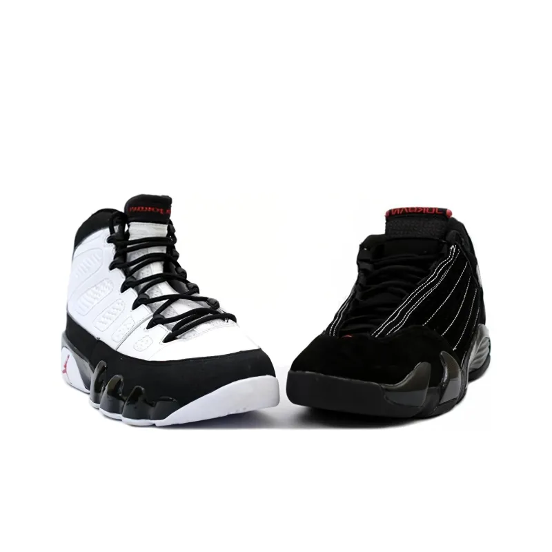 Jordan Countdown Pack 9/14-3