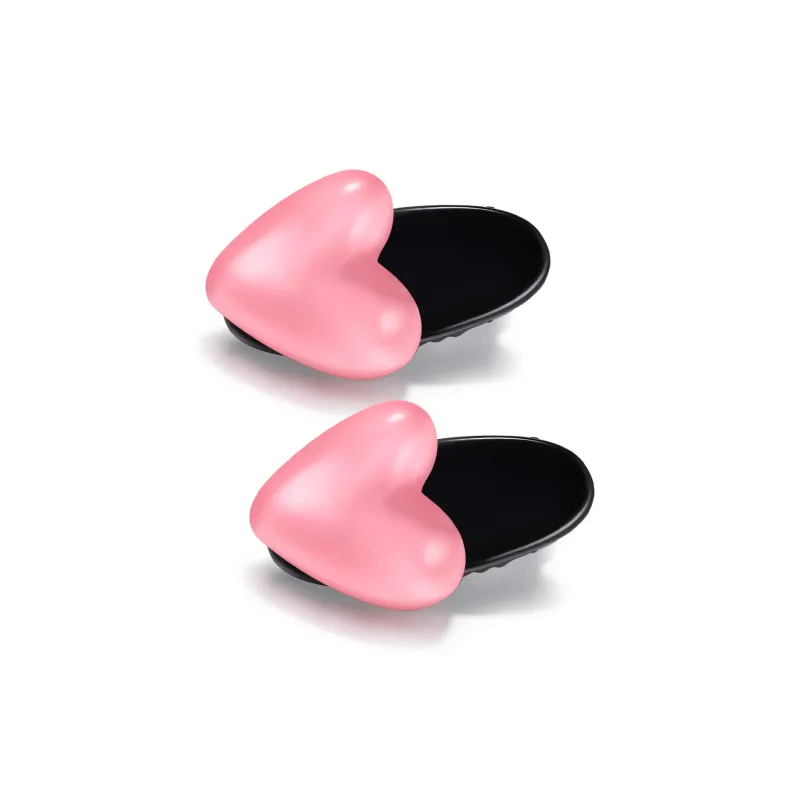 ERROR Hair Clips Women's-0