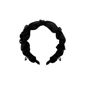 OQD Headbands Women's