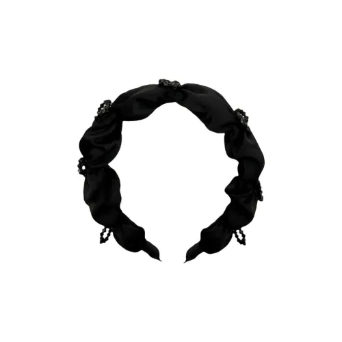 OQD Headbands Women's