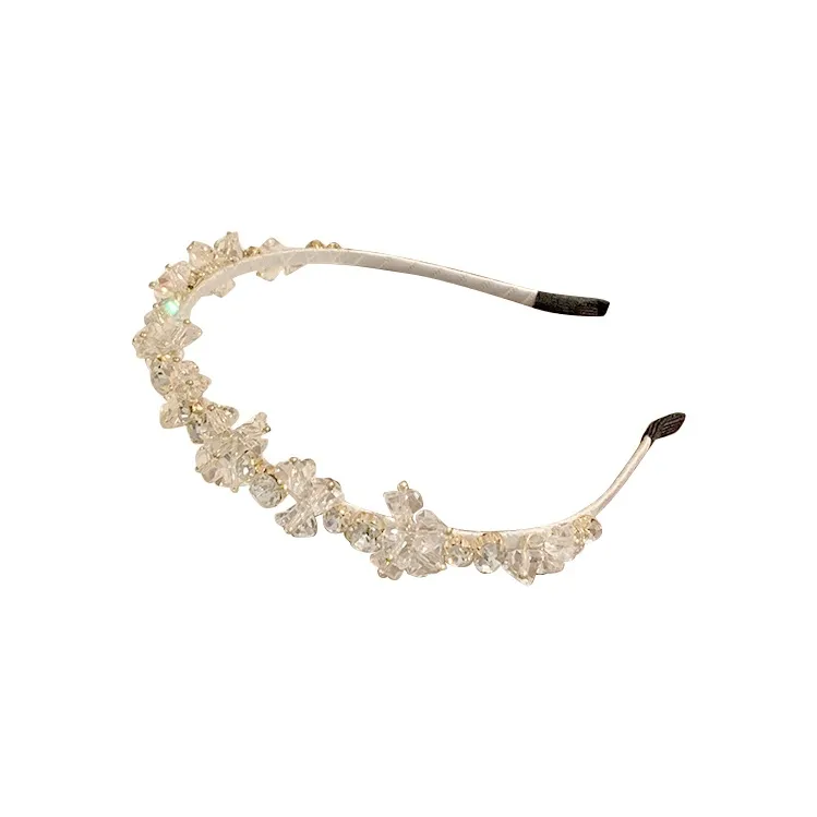 SENDME Headbands Women's-3