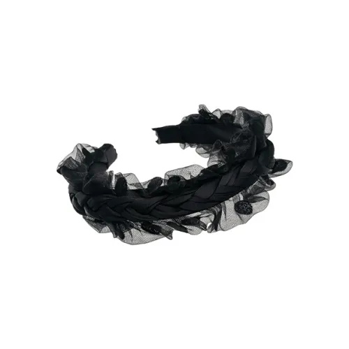 CHIMERA Headbands Women's