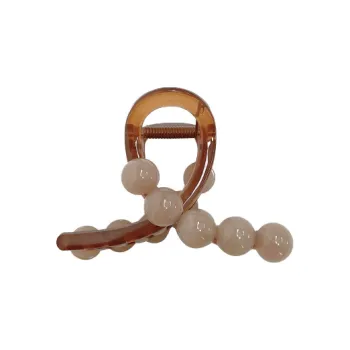 ZWU Hair Clips Women's
