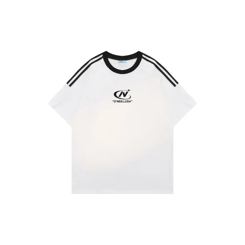 O'Neill T-Shirts Unisex