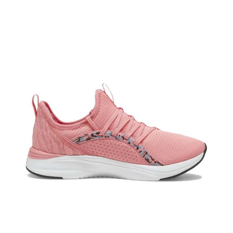 Puma Women's Softride Sophia 2 'FelineFin'-1