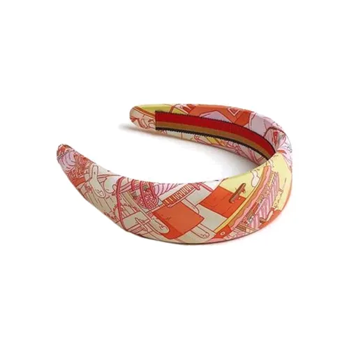 HERMES Headbands Women's