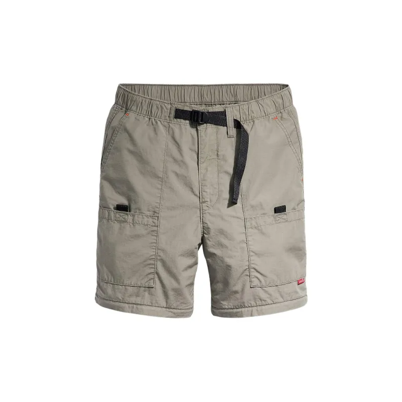 Levi's Casual Pants Men's Smoky Olive-1