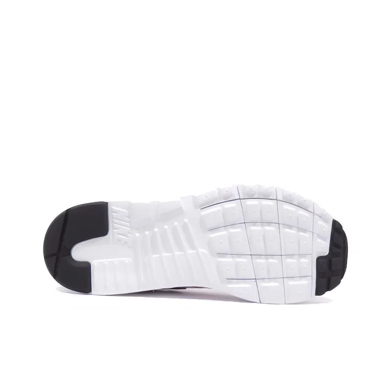 Nike Air Max Vision 'Pink White Grey' Gs-4
