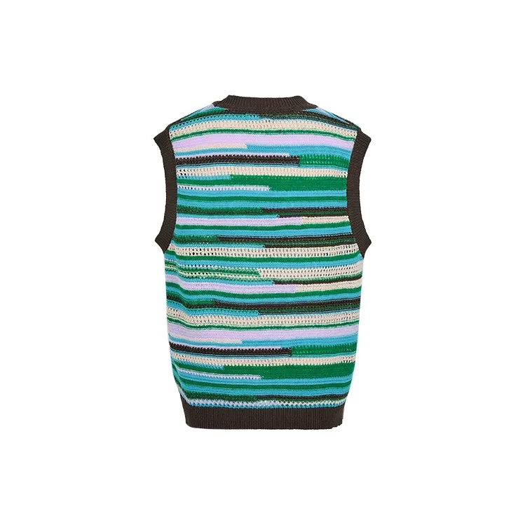 URBAN REVIVO Sweaters Women's Multicolor-1