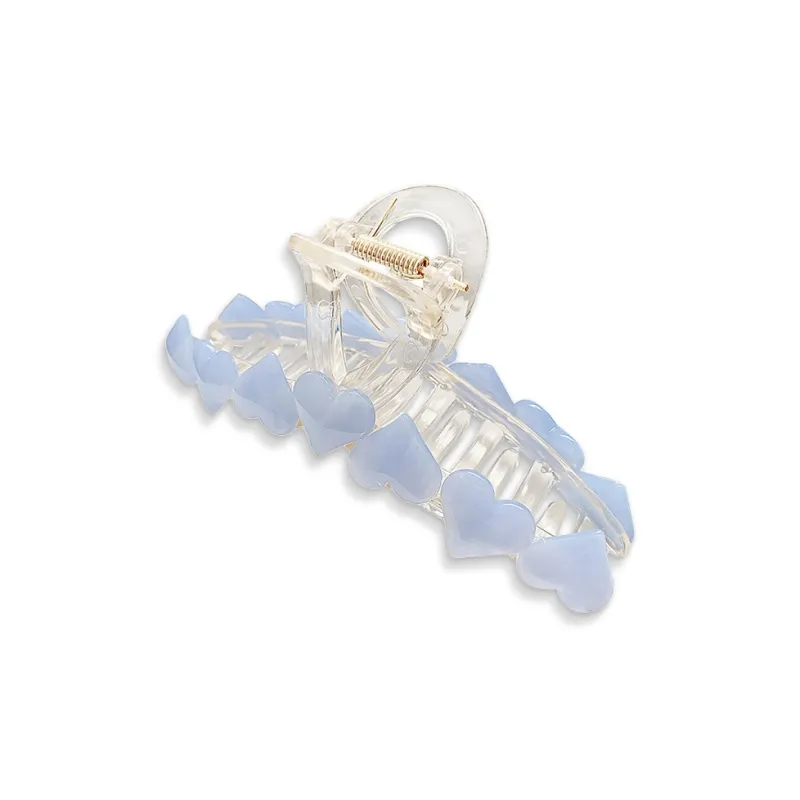 YOASOBI Stud Earrings Women's-0