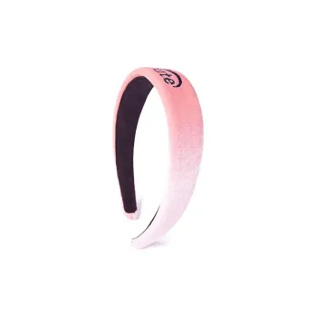 KEYONE Headbands Women's