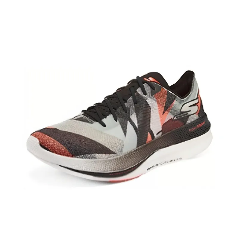 Skechers Speed Freek-2