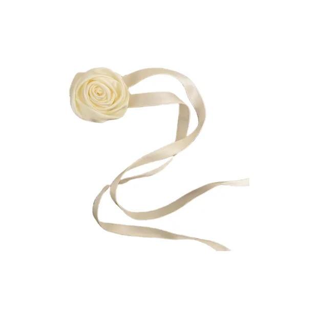 ZWU Hair Bands Women's-7