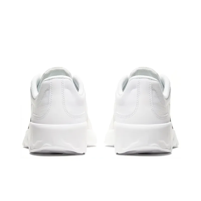 Nike Explore Strada Summit White-3