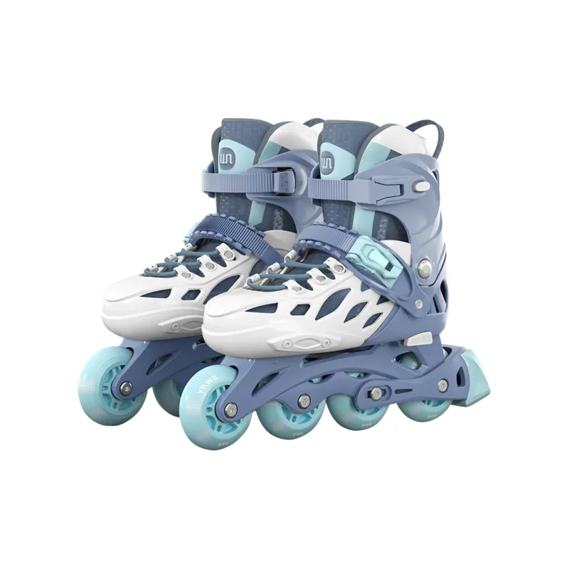 Sway Inline Skates-2