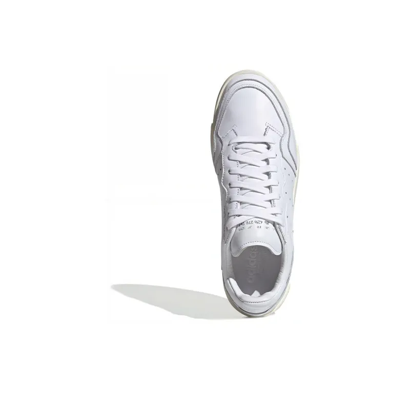 Adidas Supercourt Recon Pack-4