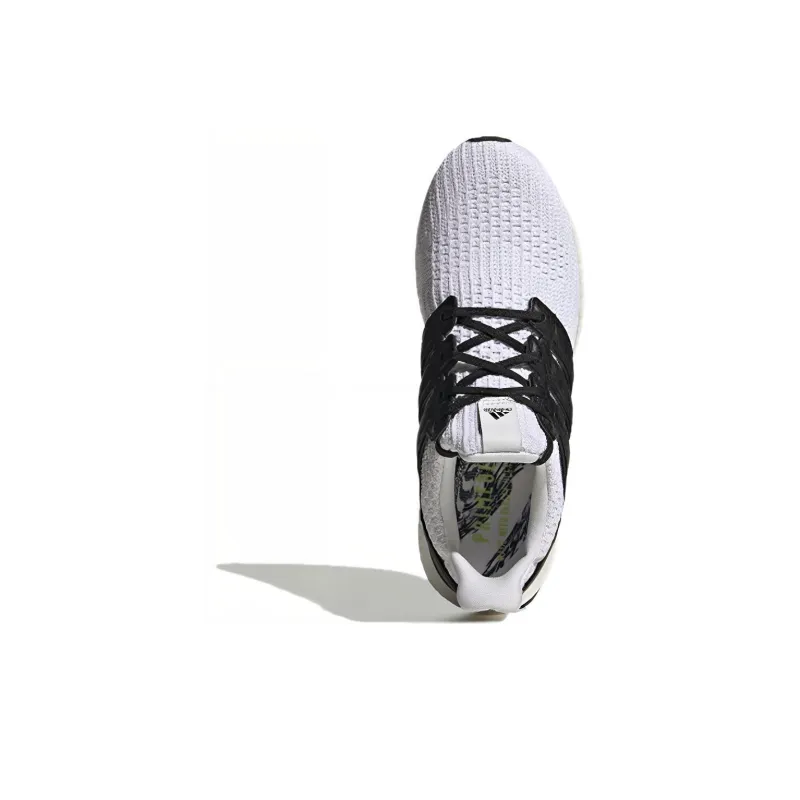 Adidas Ultra Boost Dna Crocodile-4