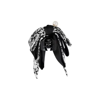 SENDME Hair Clips Women's