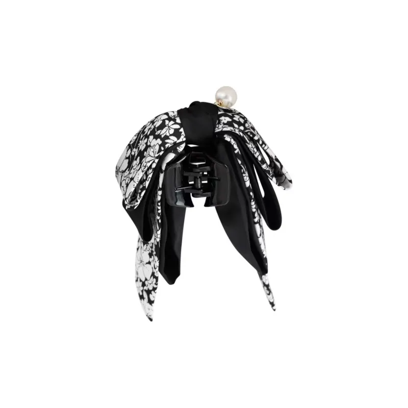 SENDME Hair Clips Women's-0