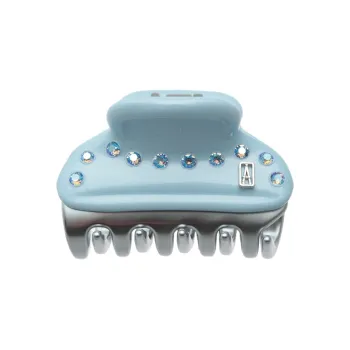 ALEXANDRE DE PARIS Vendôme 45 Claw Clip Women's