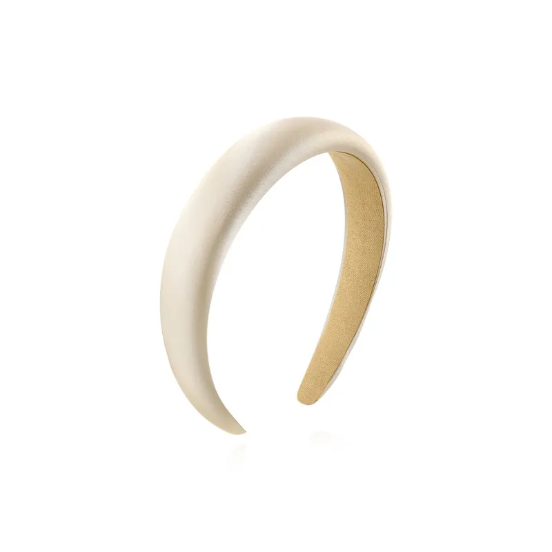 DODOGOGO Fabric Headbands Women's-2