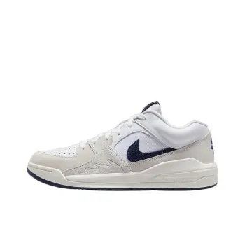JORDAN Stadium 90 'Light Bone'