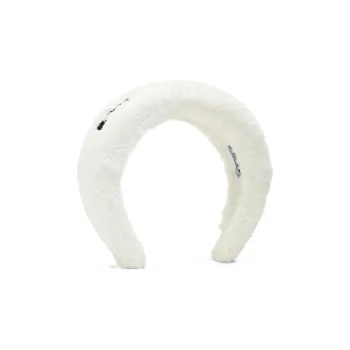 PRADA Headbands Women's