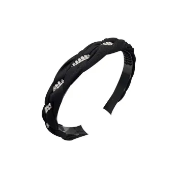 GIMK Headbands Women's