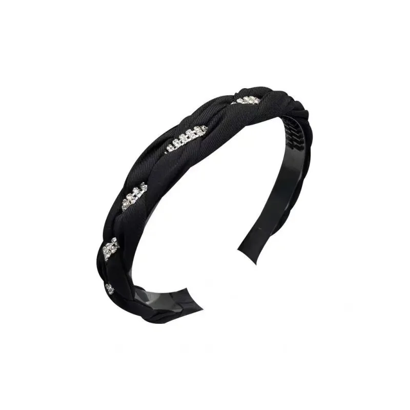 GIMK Headbands Women's-0