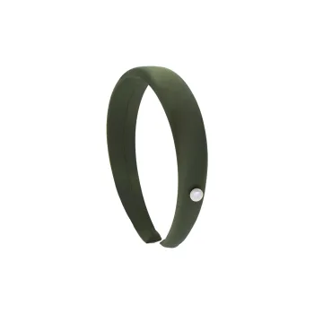 UNABERRY Headbands Women's