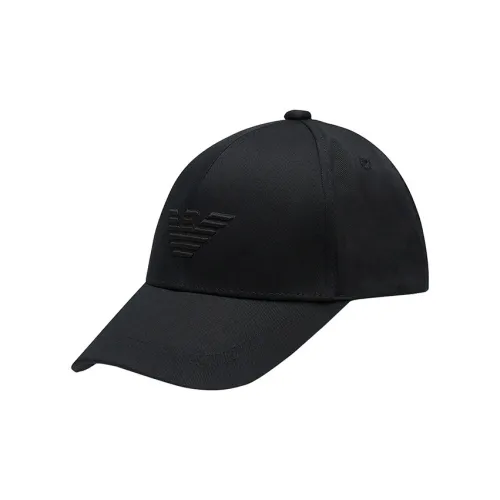 EMPORIO ARMANI Baseball Caps Unisex